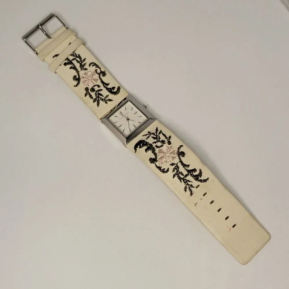 Tokyo Bay Women's Watch